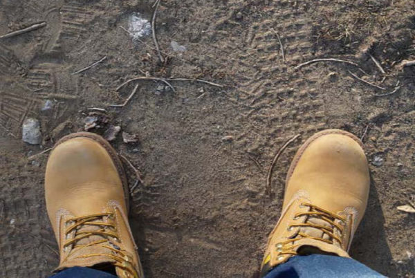 NYS Sales Tax Clothing and Footwear Johnson CPA