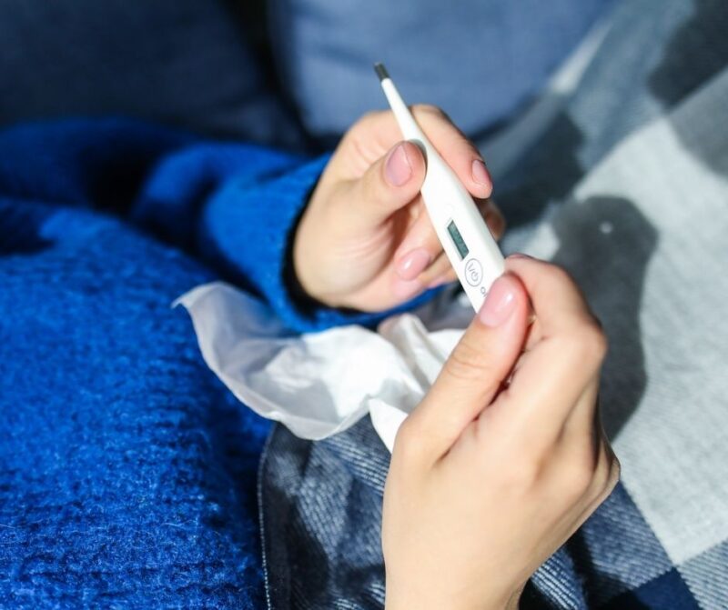 New NYS Sick Time Law Johnson CPA, Bellmore, Long Island, NY