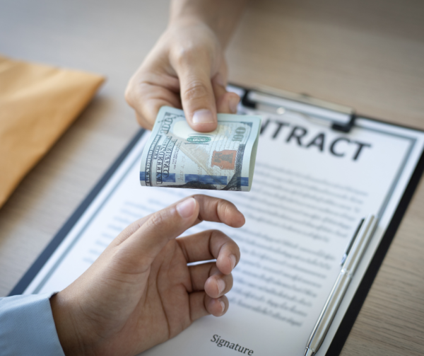 NYS Unclaimed Property Johnson CPA, Bellmore, Long