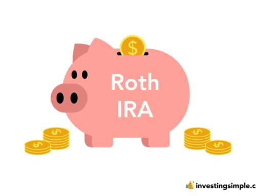Roth IRAs for Your Child
