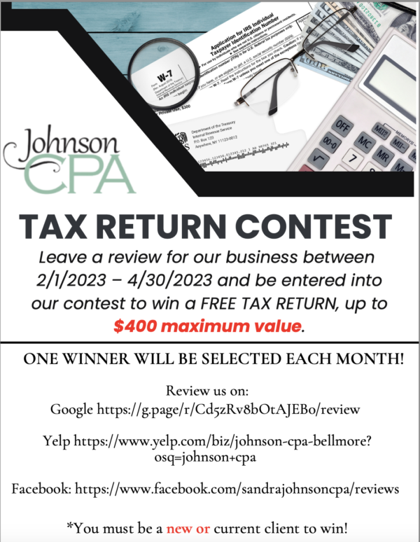 tax-return-contest-johnson-cpa-bellmore-long-island-ny
